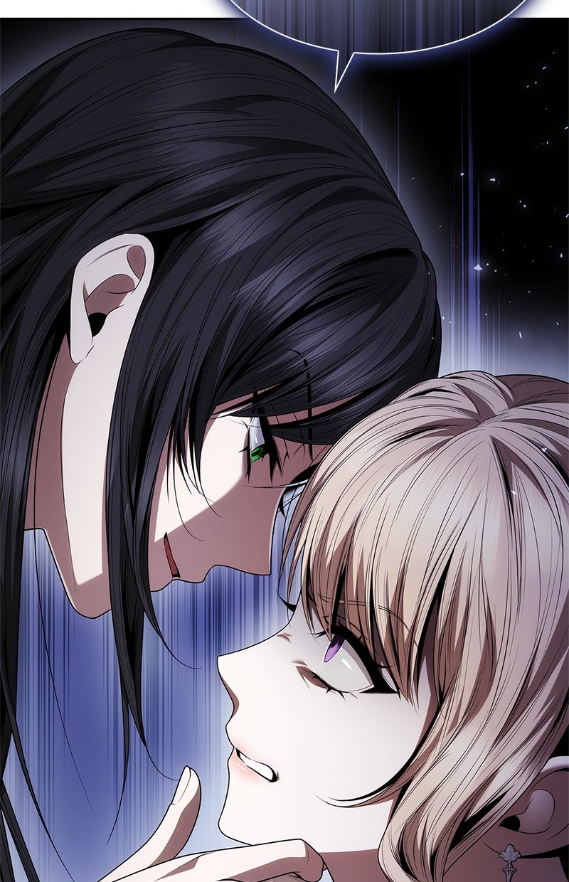 Read I'm the Queen in This Life Manga Online