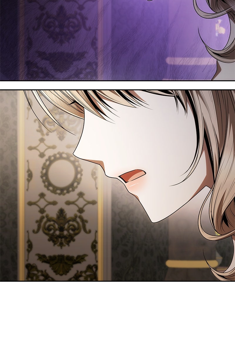 Read I'm the Queen in This Life Manga Online