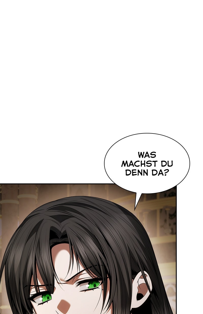 Read I'm the Queen in This Life Manga Online