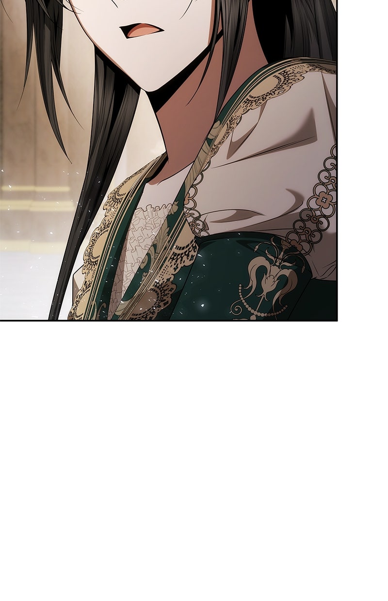 Read I'm the Queen in This Life Manga Online