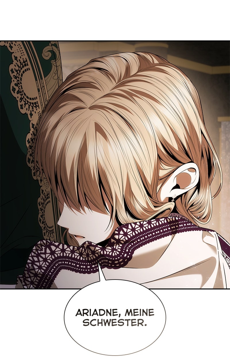 Read I'm the Queen in This Life Manga Online