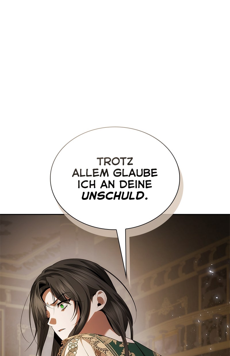 Read I'm the Queen in This Life Manga Online