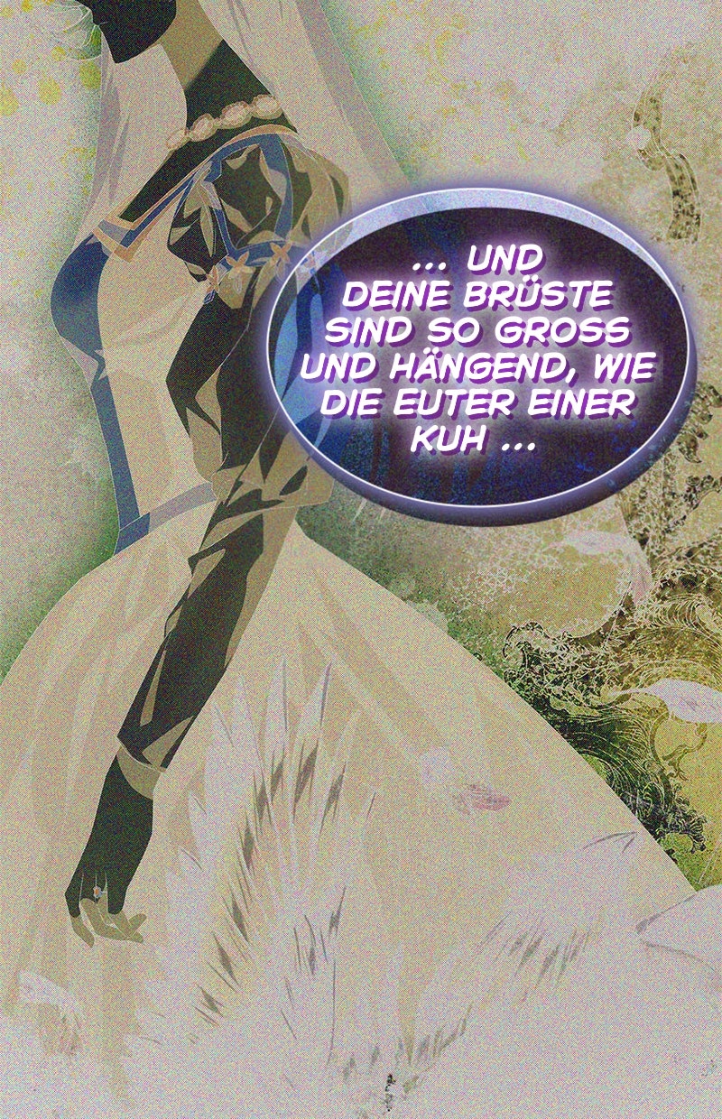 Read I'm the Queen in This Life Manga Online