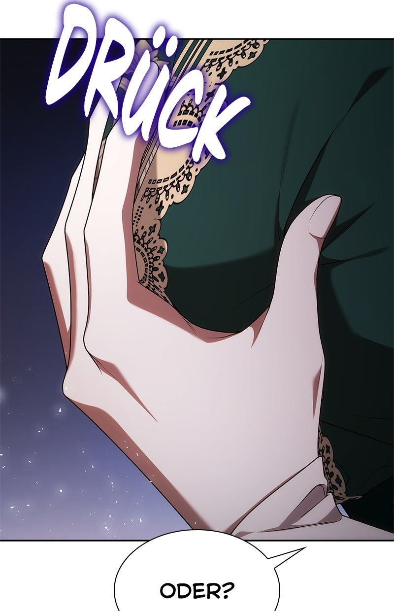 Read I'm the Queen in This Life Manga Online