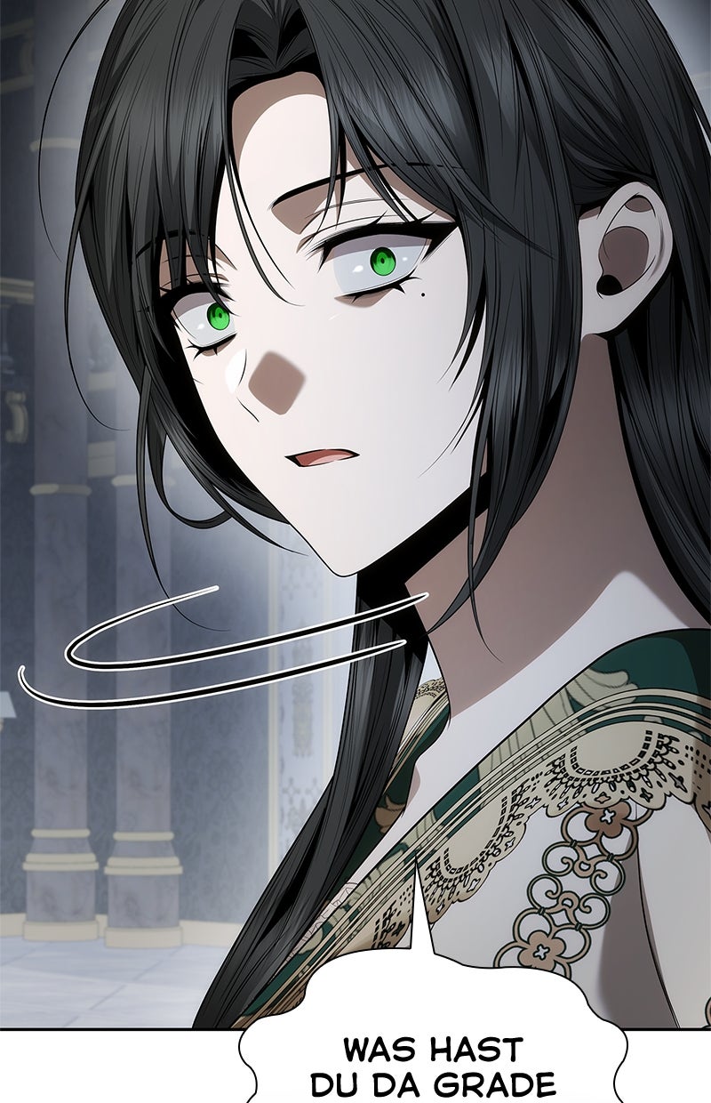 Read I'm the Queen in This Life Manga Online