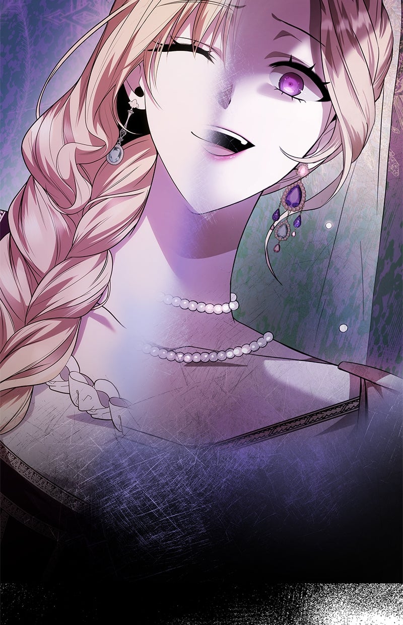 Read I'm the Queen in This Life Manga Online