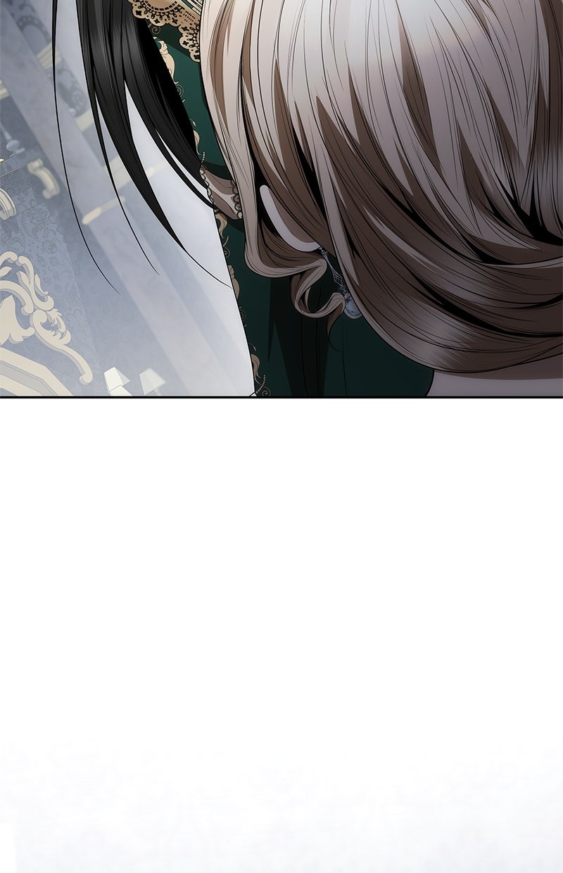 Read I'm the Queen in This Life Manga Online