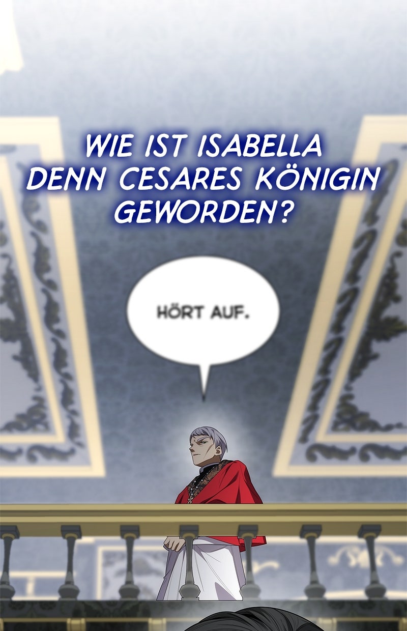 Read I'm the Queen in This Life Manga Online