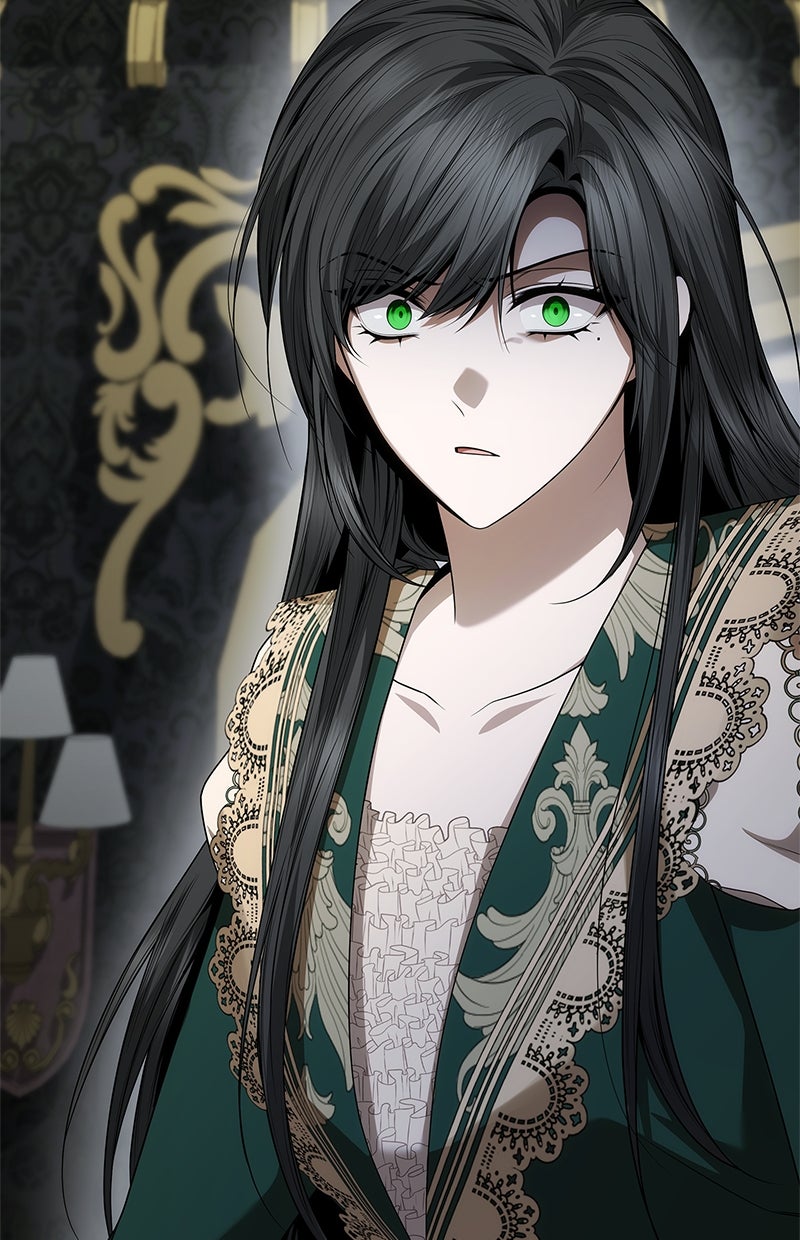 Read I'm the Queen in This Life Manga Online