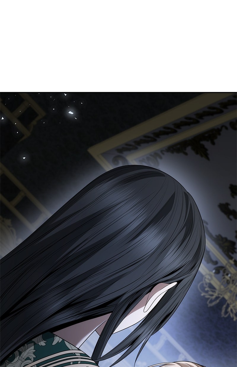 Read I'm the Queen in This Life Manga Online