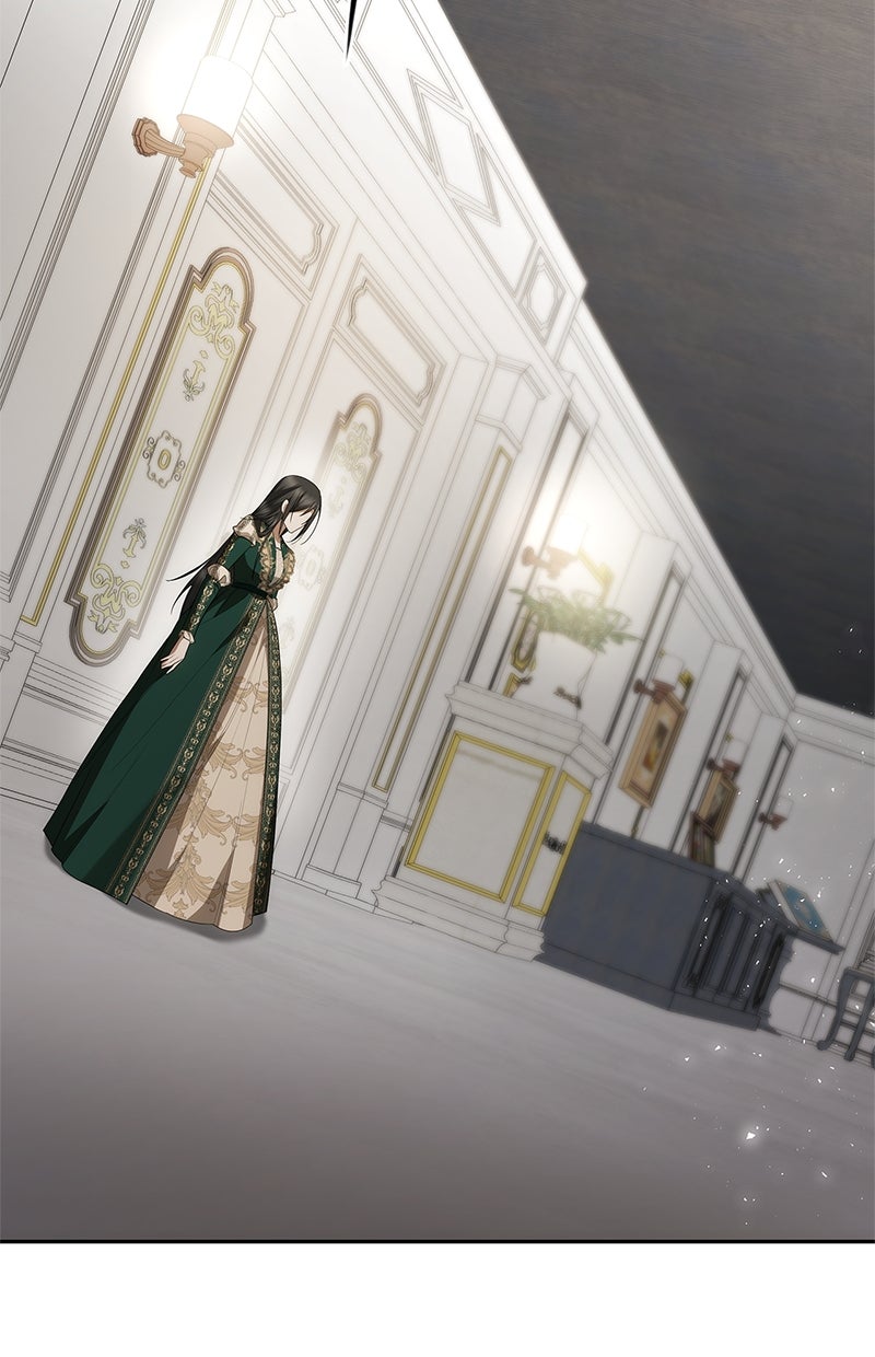 Read I'm the Queen in This Life Manga Online