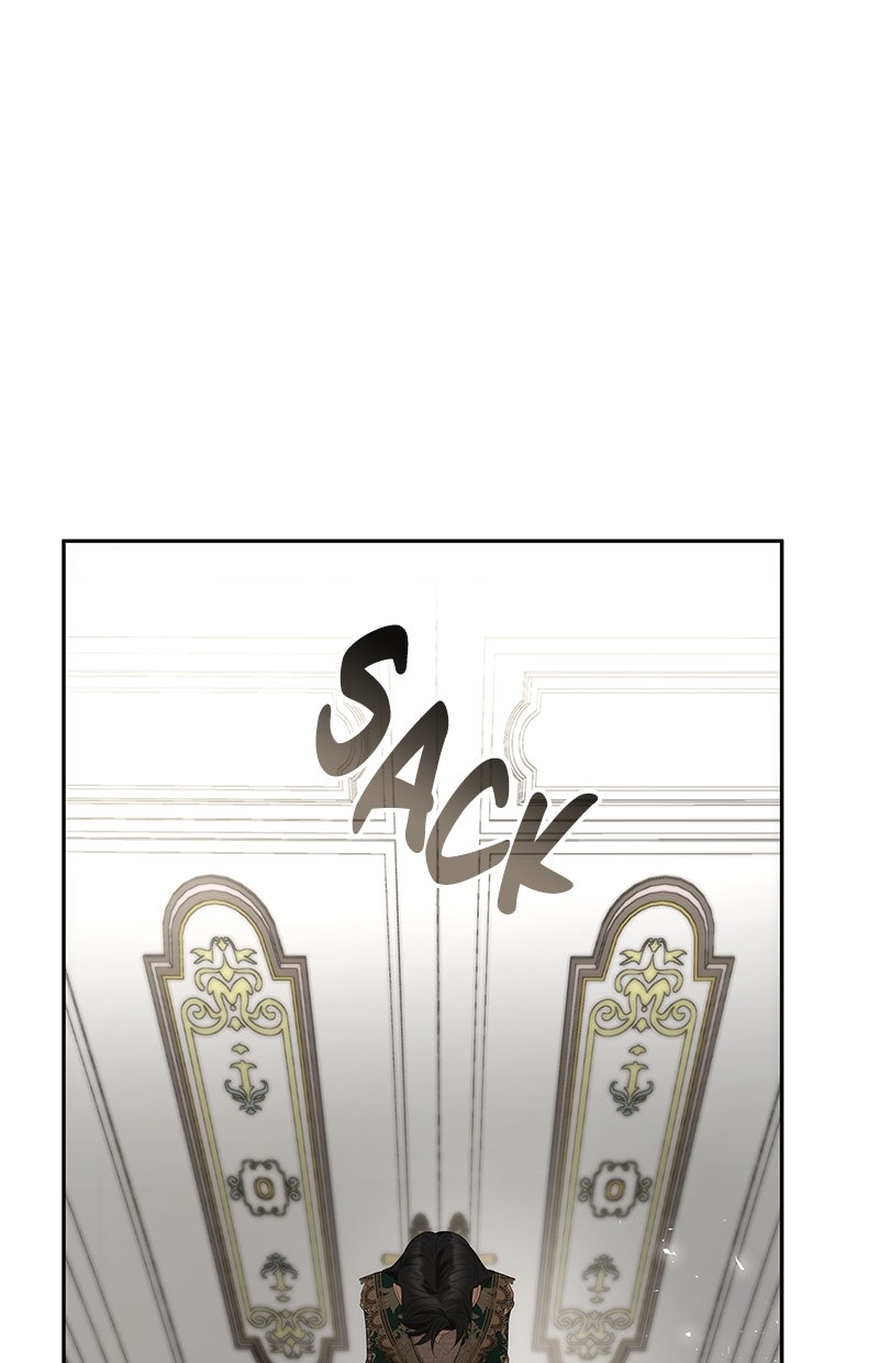 Read I'm the Queen in This Life Manga Online