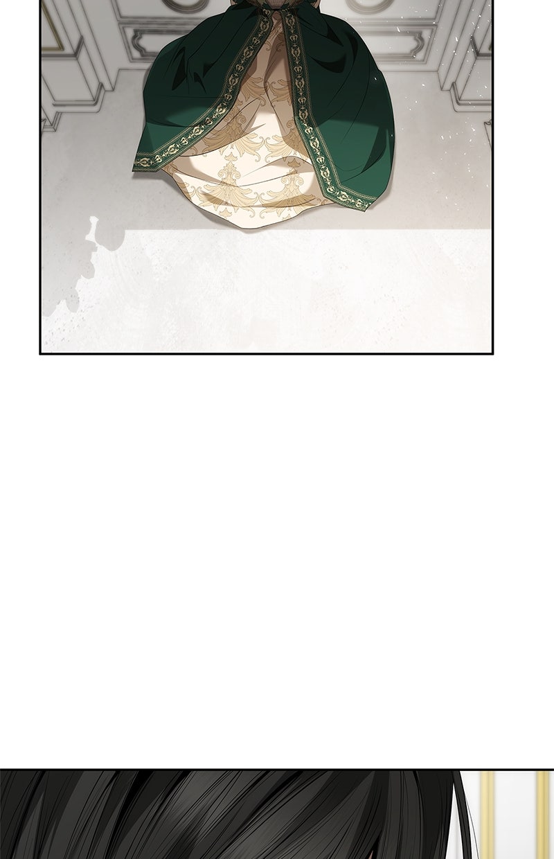 Read I'm the Queen in This Life Manga Online