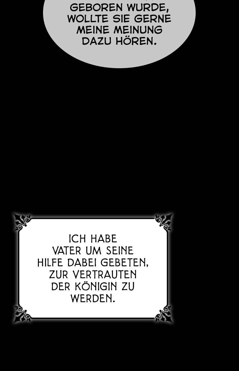 Read I'm the Queen in This Life Manga Online