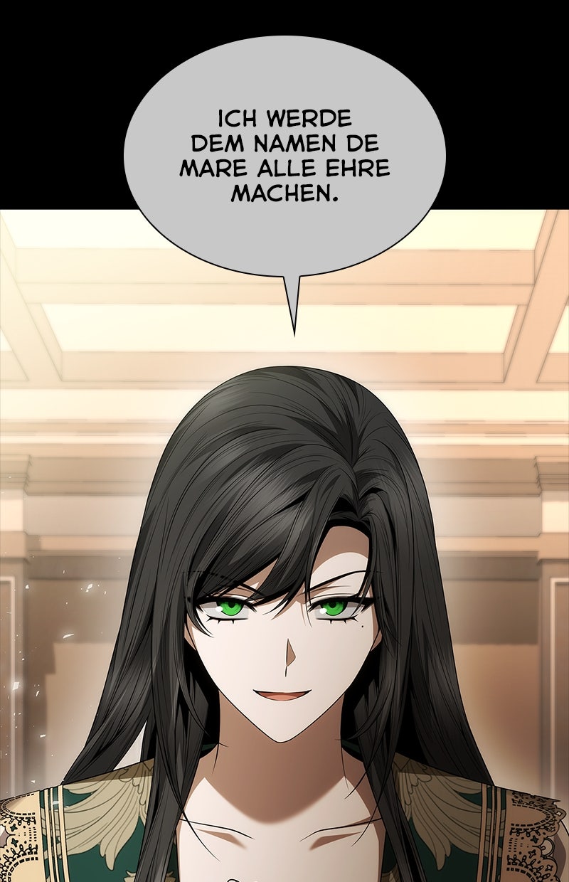 Read I'm the Queen in This Life Manga Online