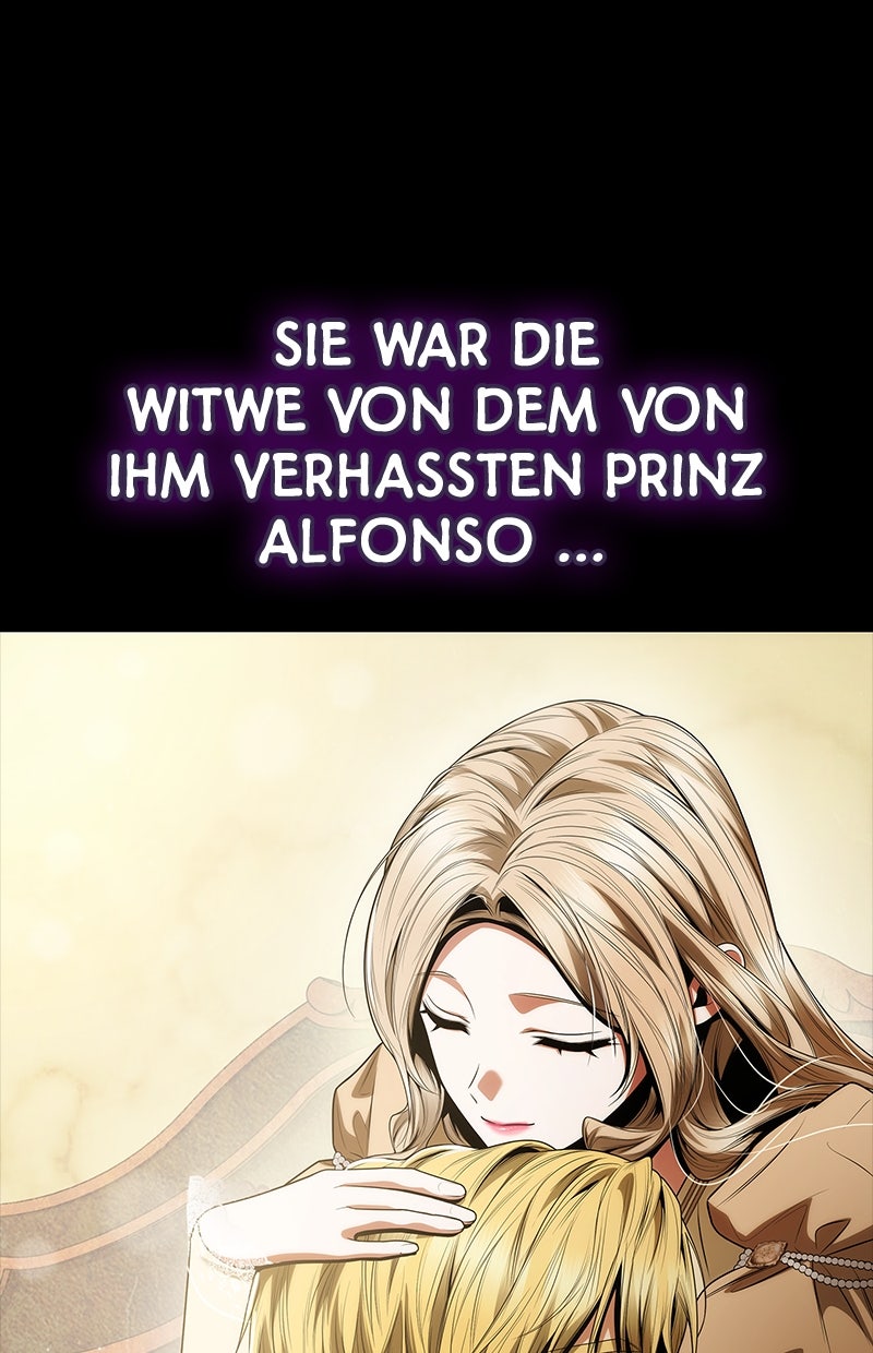 Read I'm the Queen in This Life Manga Online