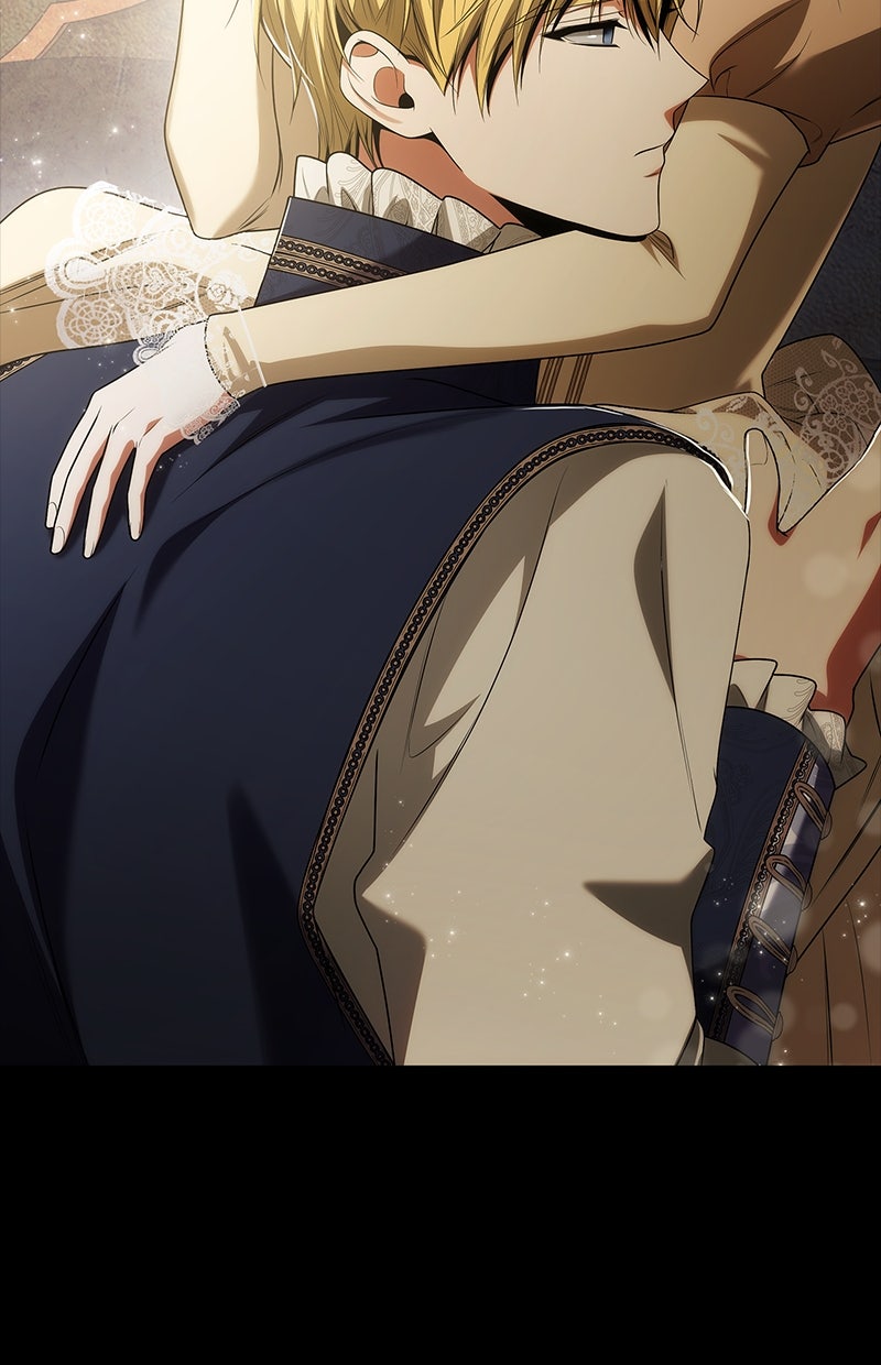 Read I'm the Queen in This Life Manga Online