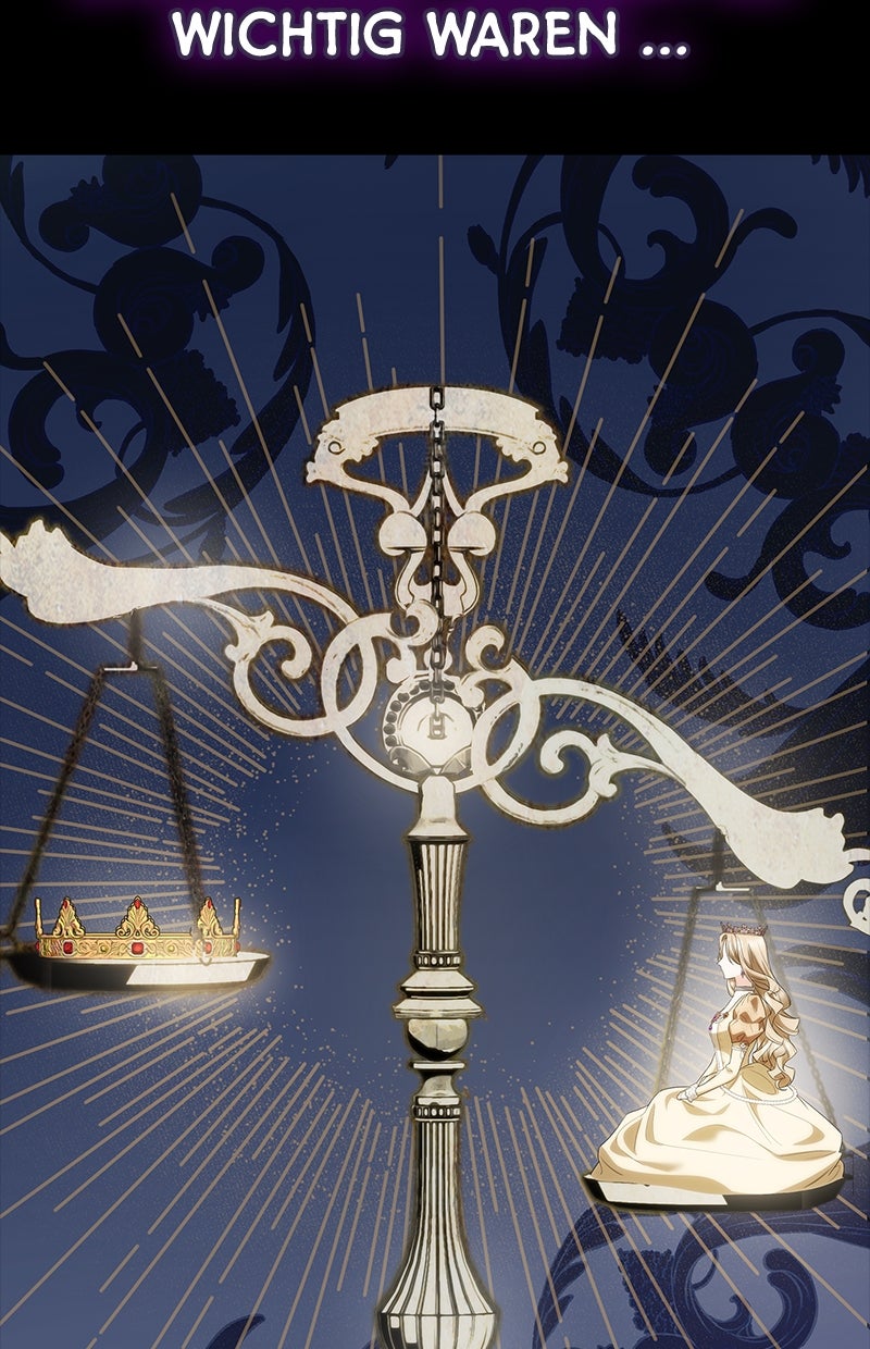 Read I'm the Queen in This Life Manga Online