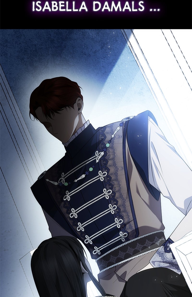 Read I'm the Queen in This Life Manga Online