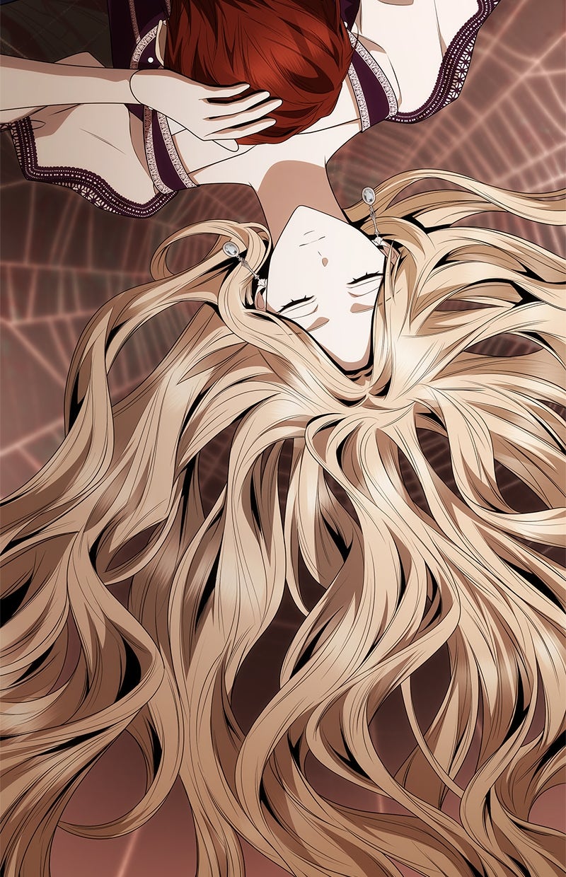 Read I'm the Queen in This Life Manga Online