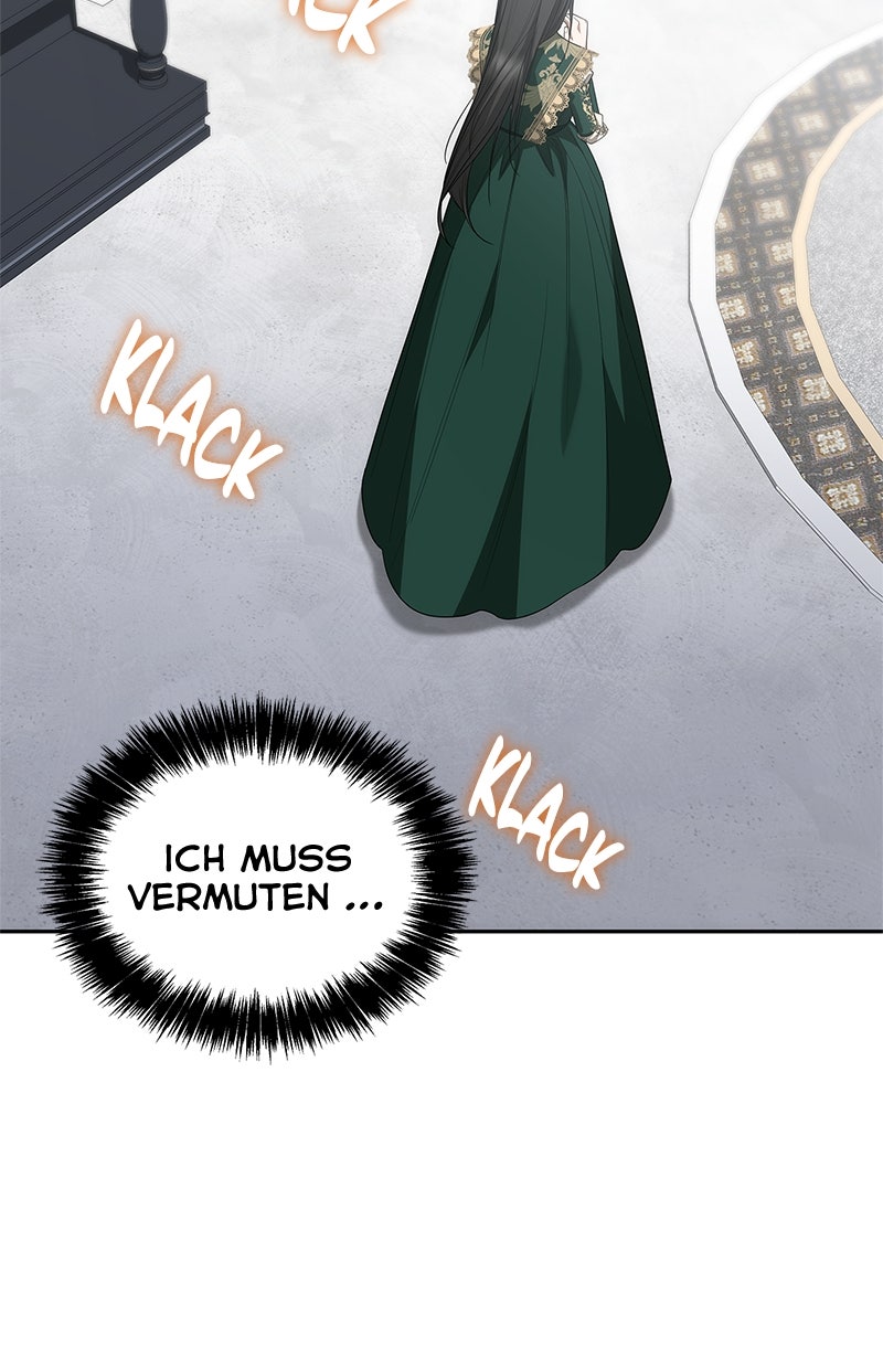 Read I'm the Queen in This Life Manga Online