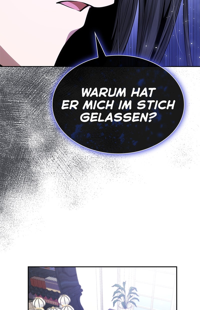 Read I'm the Queen in This Life Manga Online