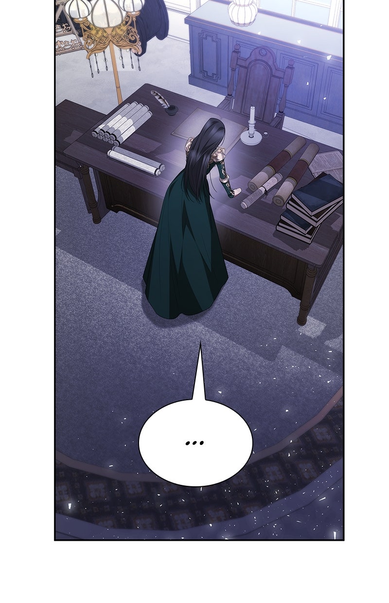 Read I'm the Queen in This Life Manga Online