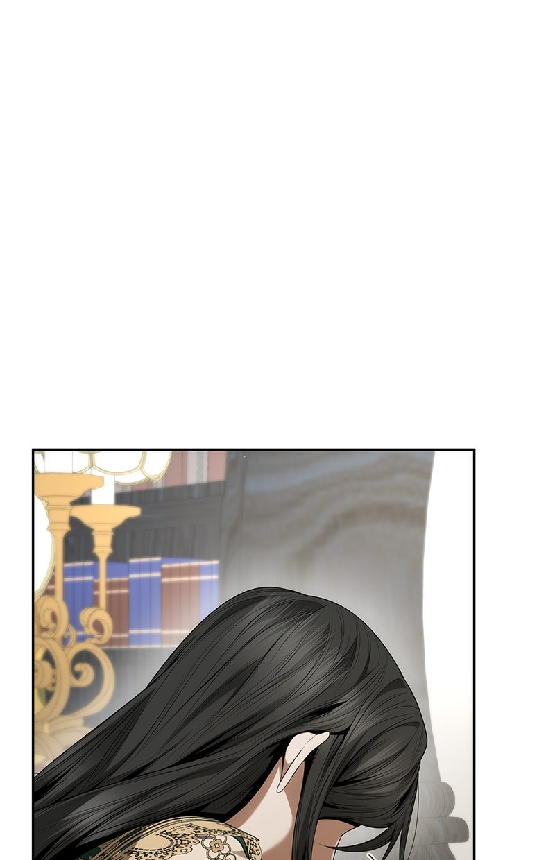 Read I'm the Queen in This Life Manga Online