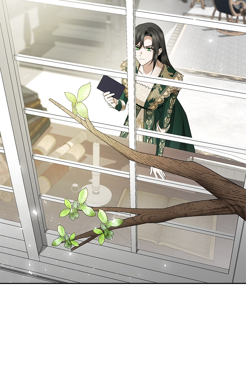 Read I'm the Queen in This Life Manga Online