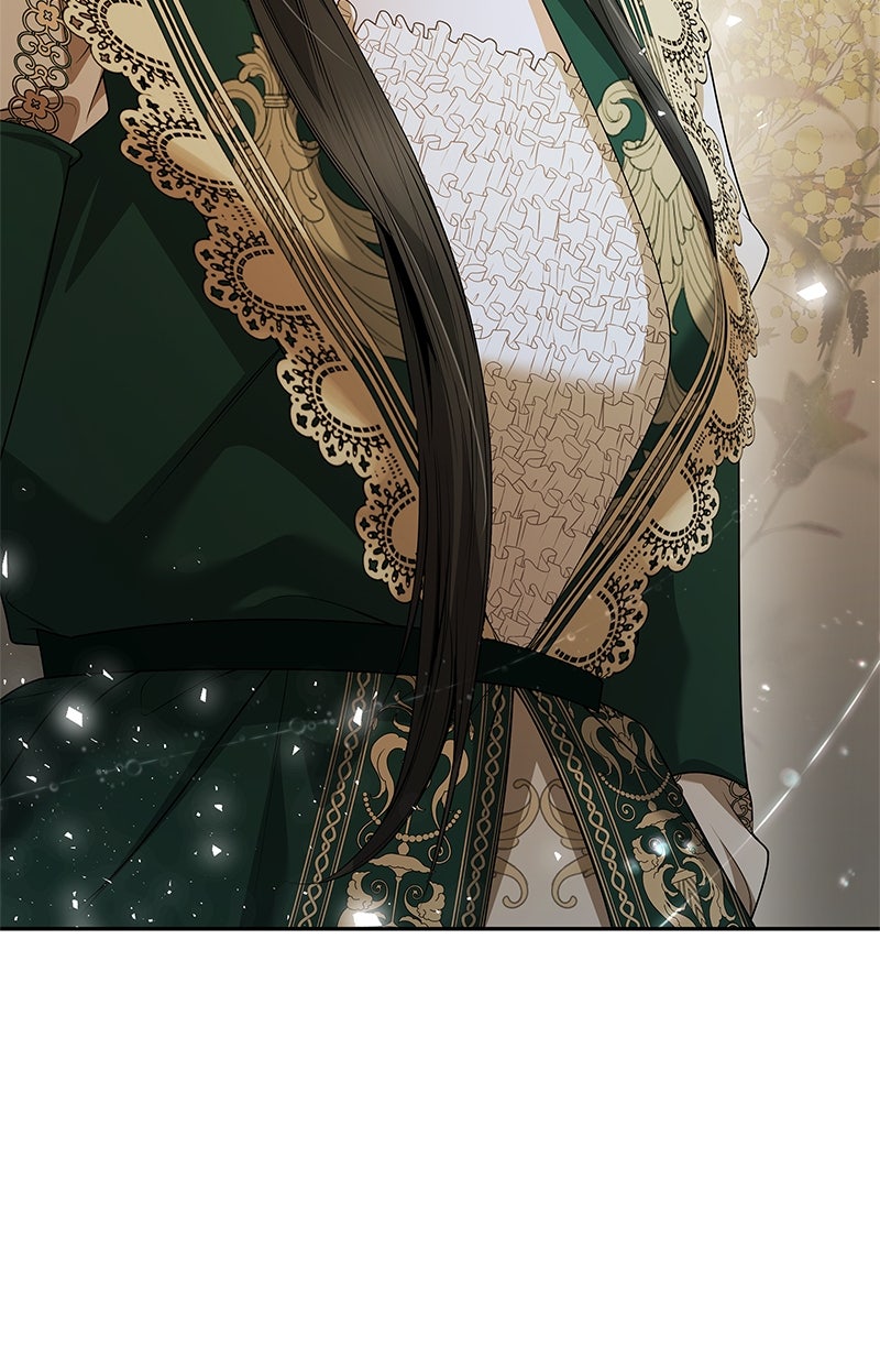 Read I'm the Queen in This Life Manga Online