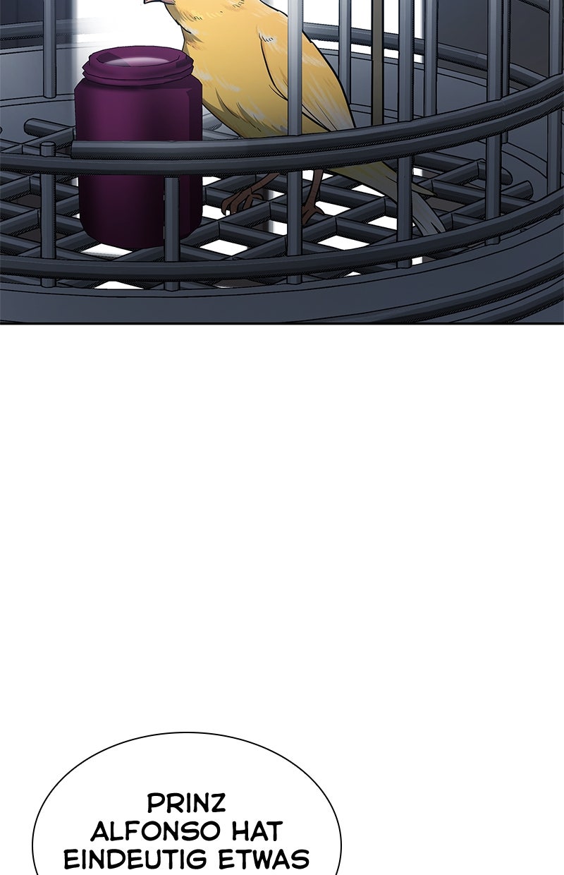 Read I'm the Queen in This Life Manga Online