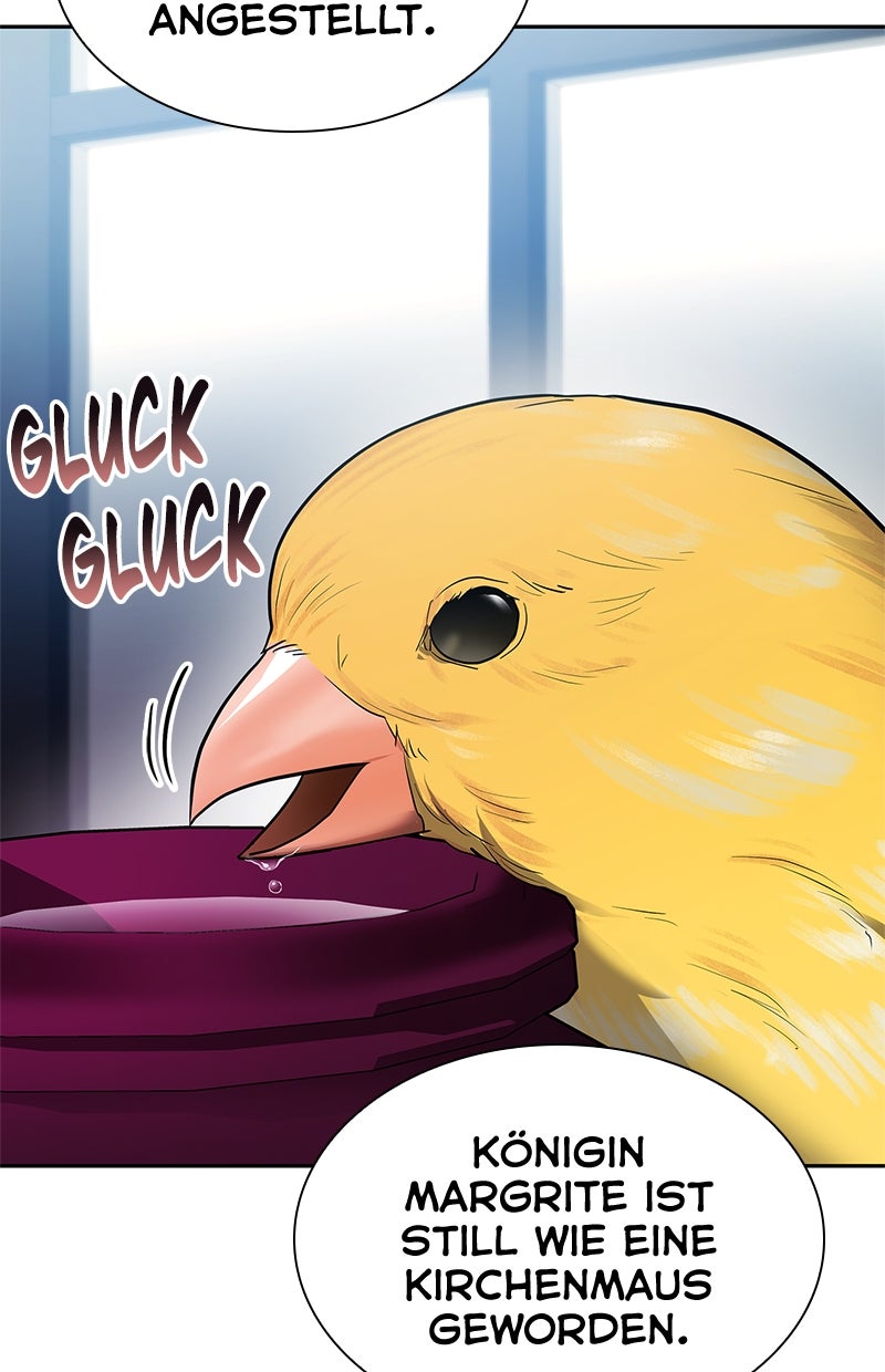 Read I'm the Queen in This Life Manga Online