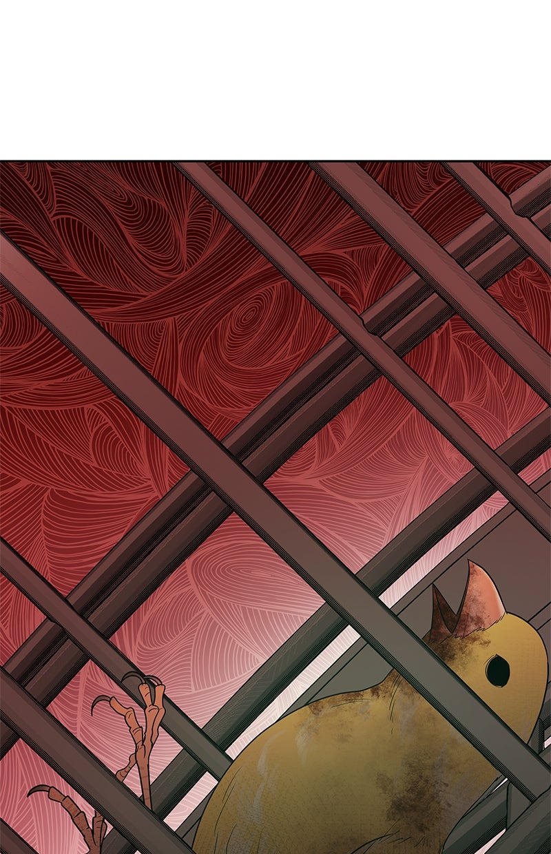 Read I'm the Queen in This Life Manga Online