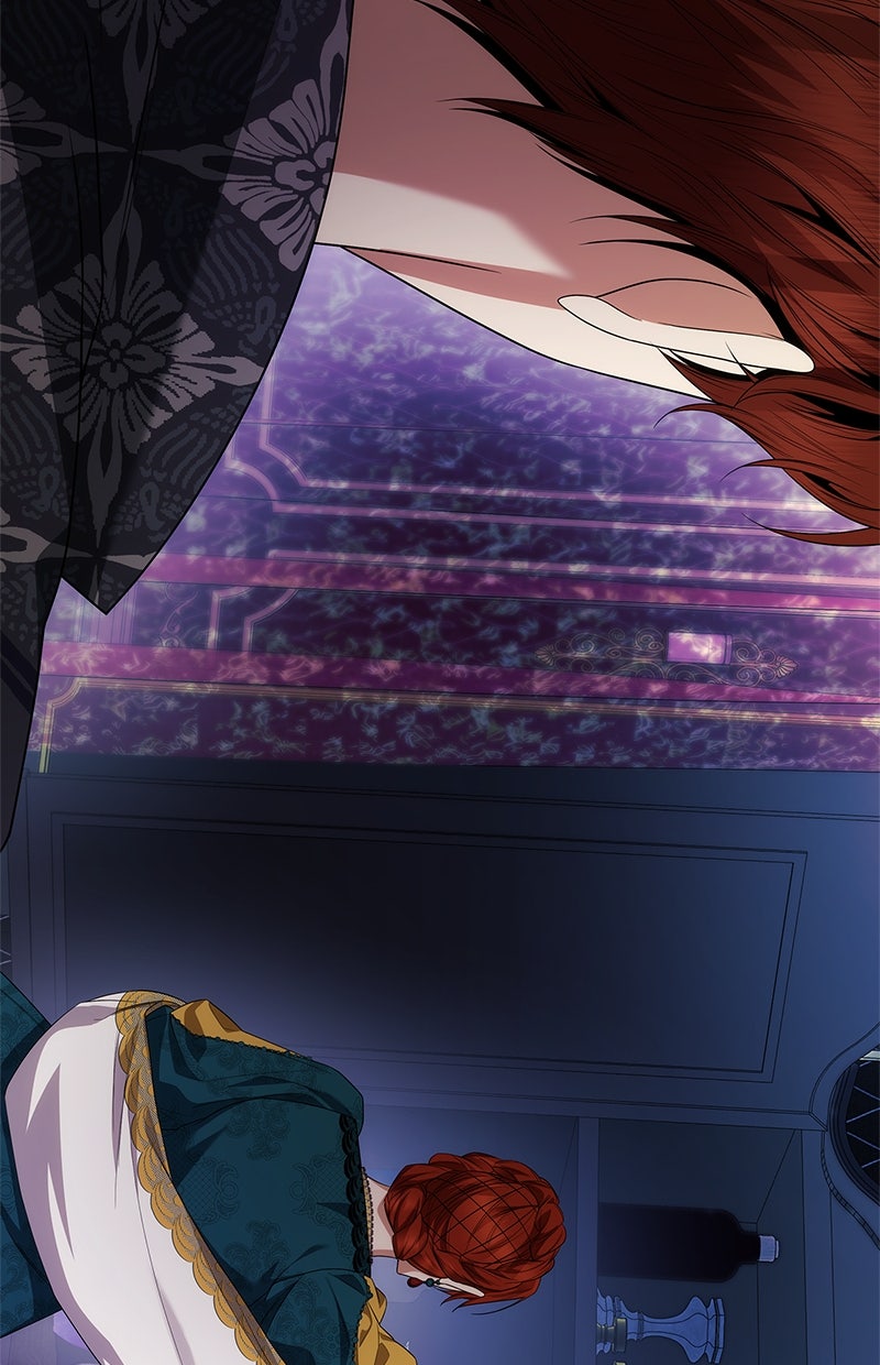 Read I'm the Queen in This Life Manga Online