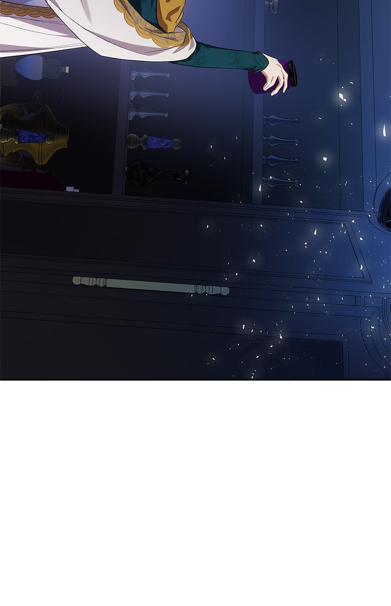 Read I'm the Queen in This Life Manga Online