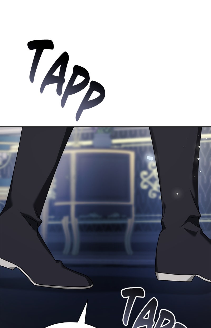 Read I'm the Queen in This Life Manga Online