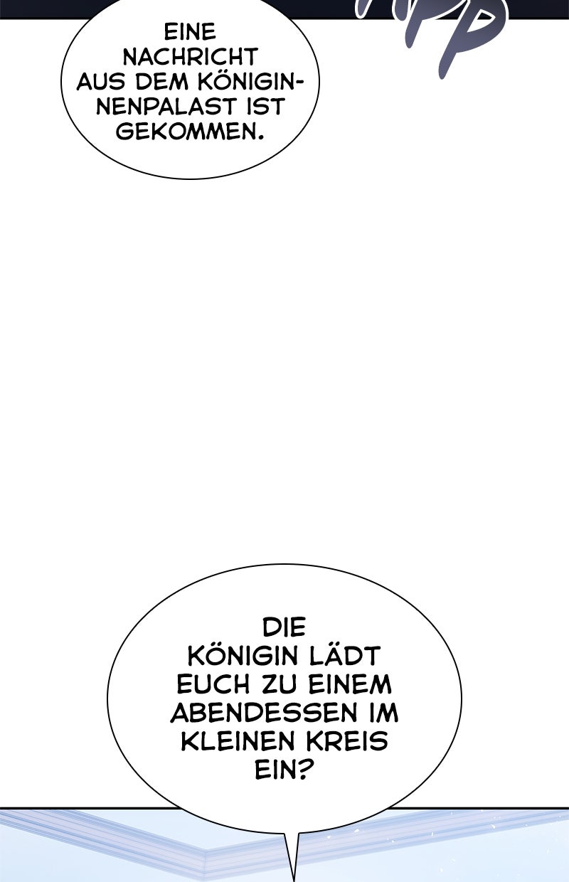 Read I'm the Queen in This Life Manga Online