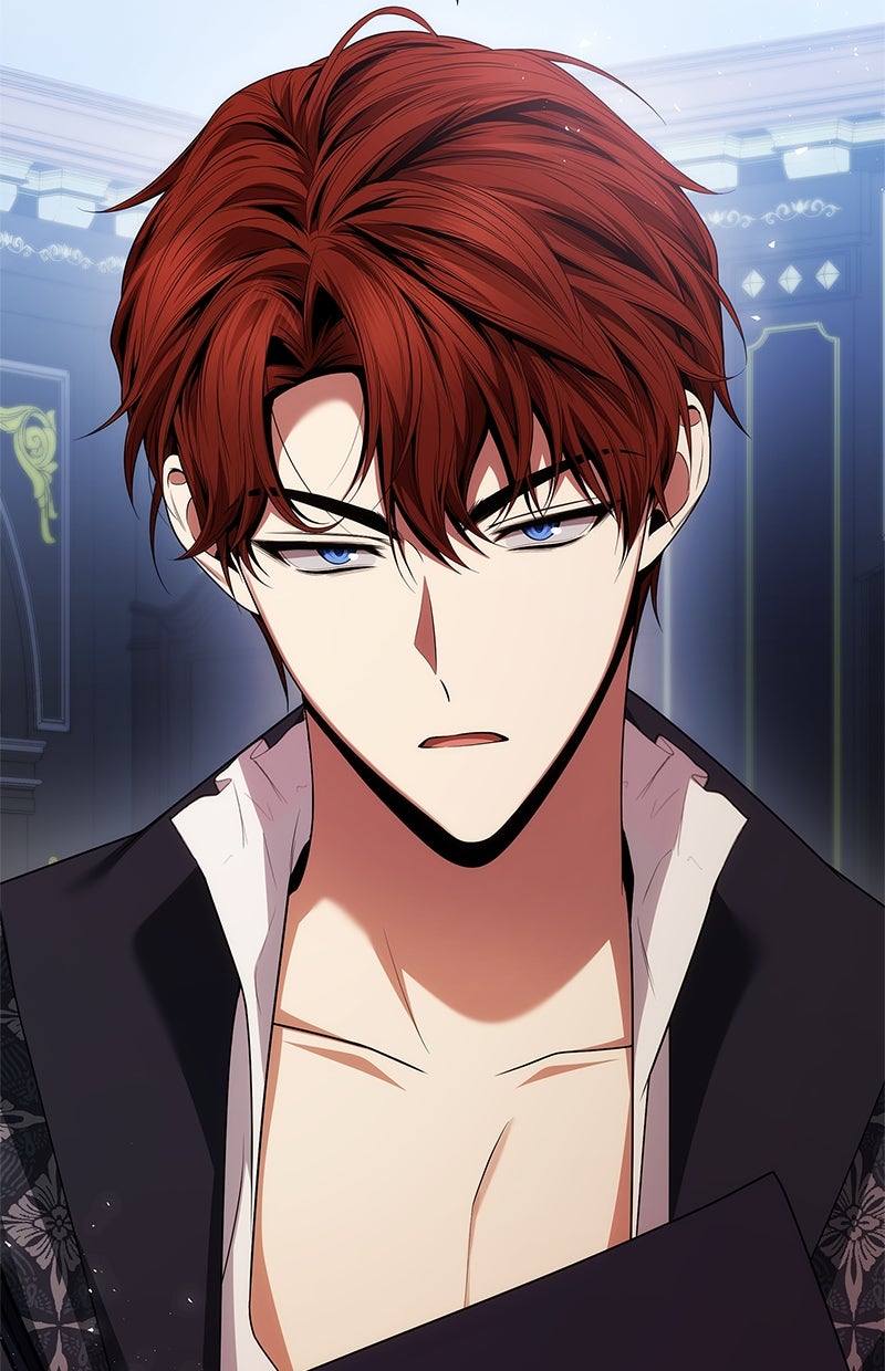 Read I'm the Queen in This Life Manga Online