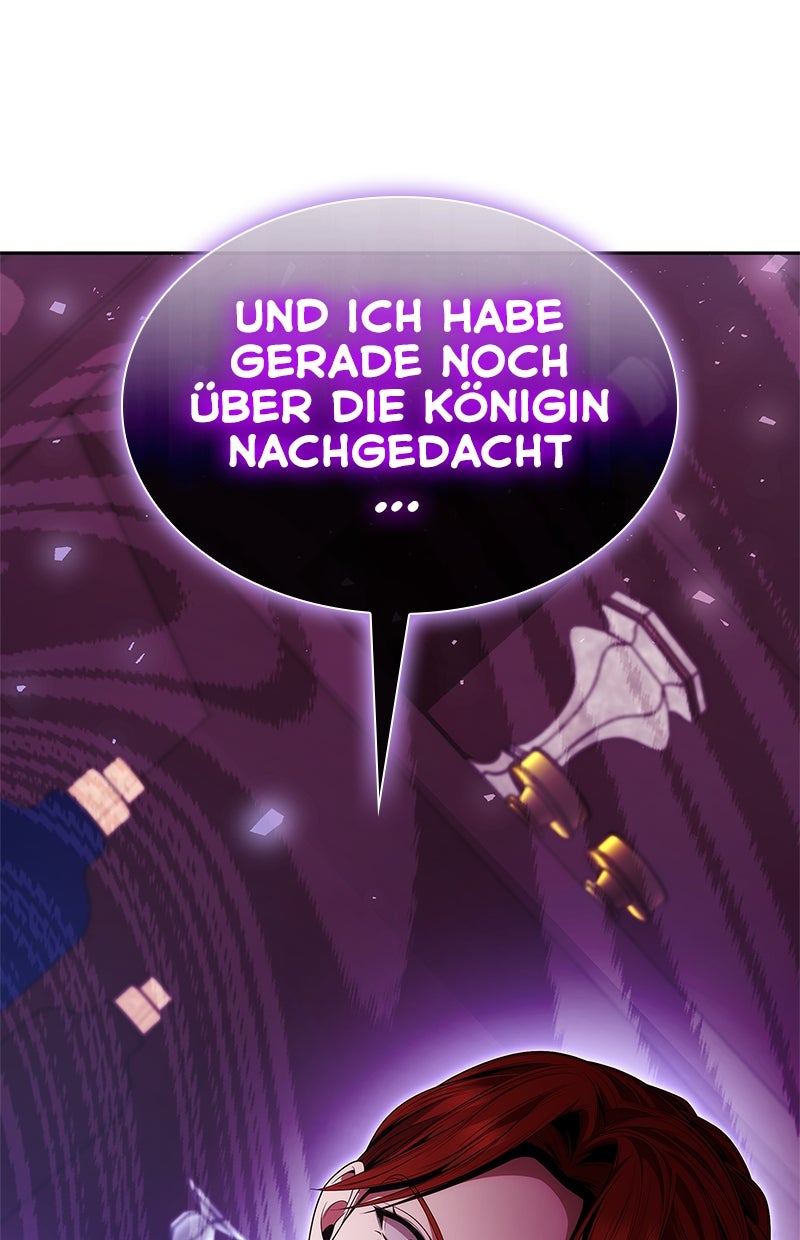 Read I'm the Queen in This Life Manga Online