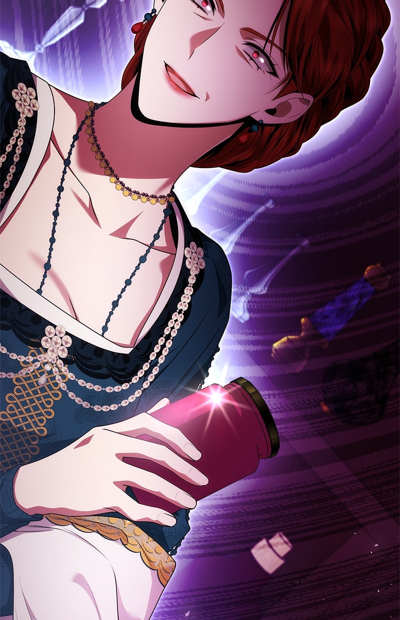 Read I'm the Queen in This Life Manga Online