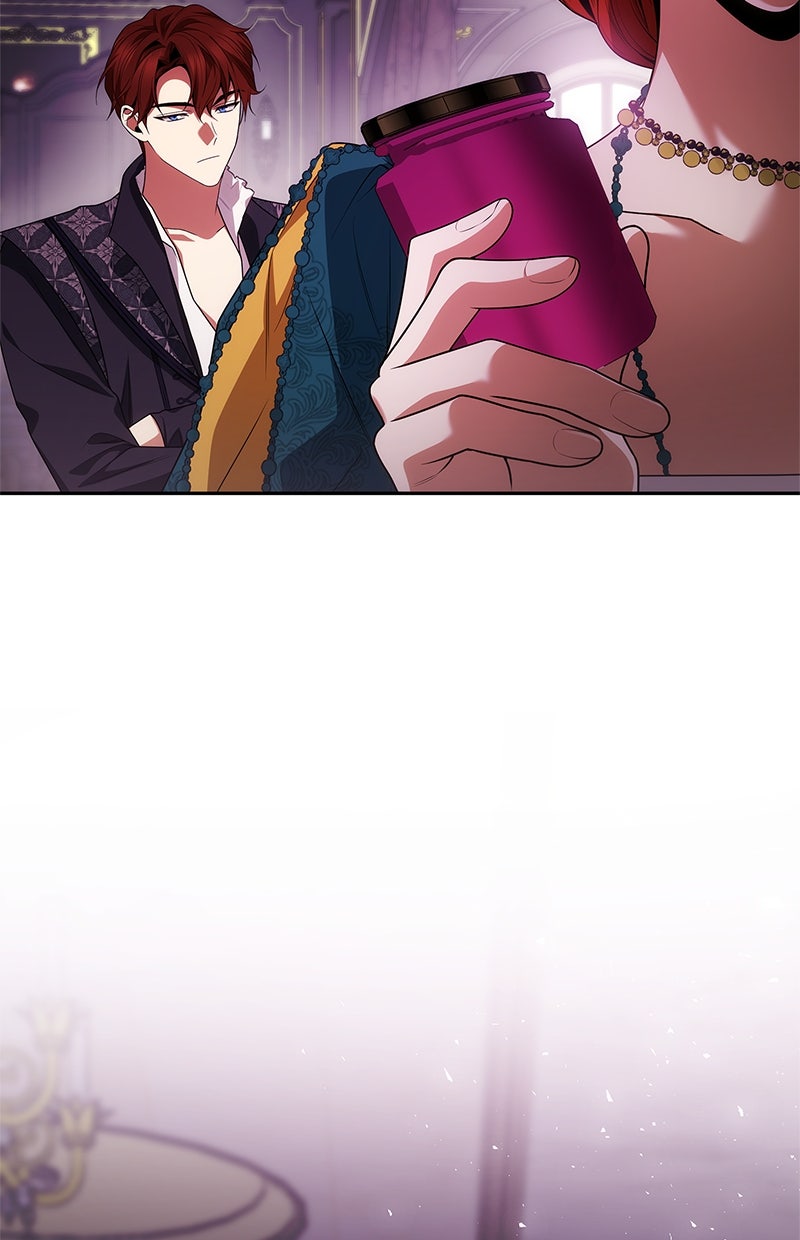 Read I'm the Queen in This Life Manga Online