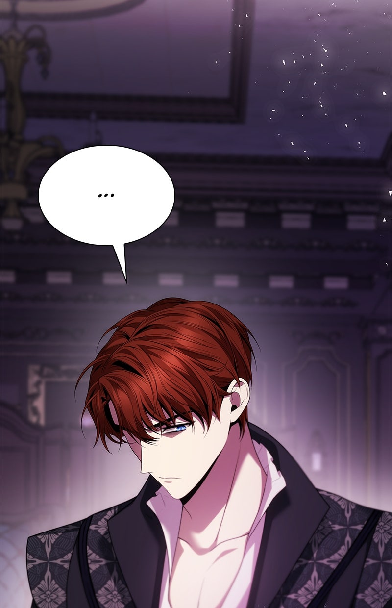 Read I'm the Queen in This Life Manga Online