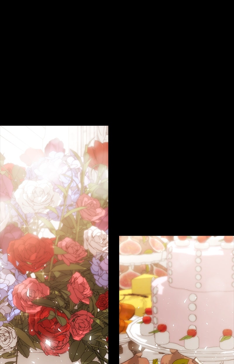 Read I'm the Queen in This Life Manga Online