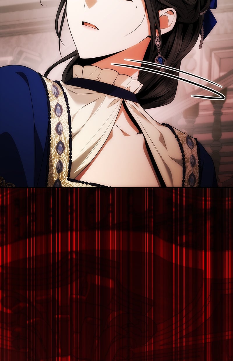 Read I'm the Queen in This Life Manga Online