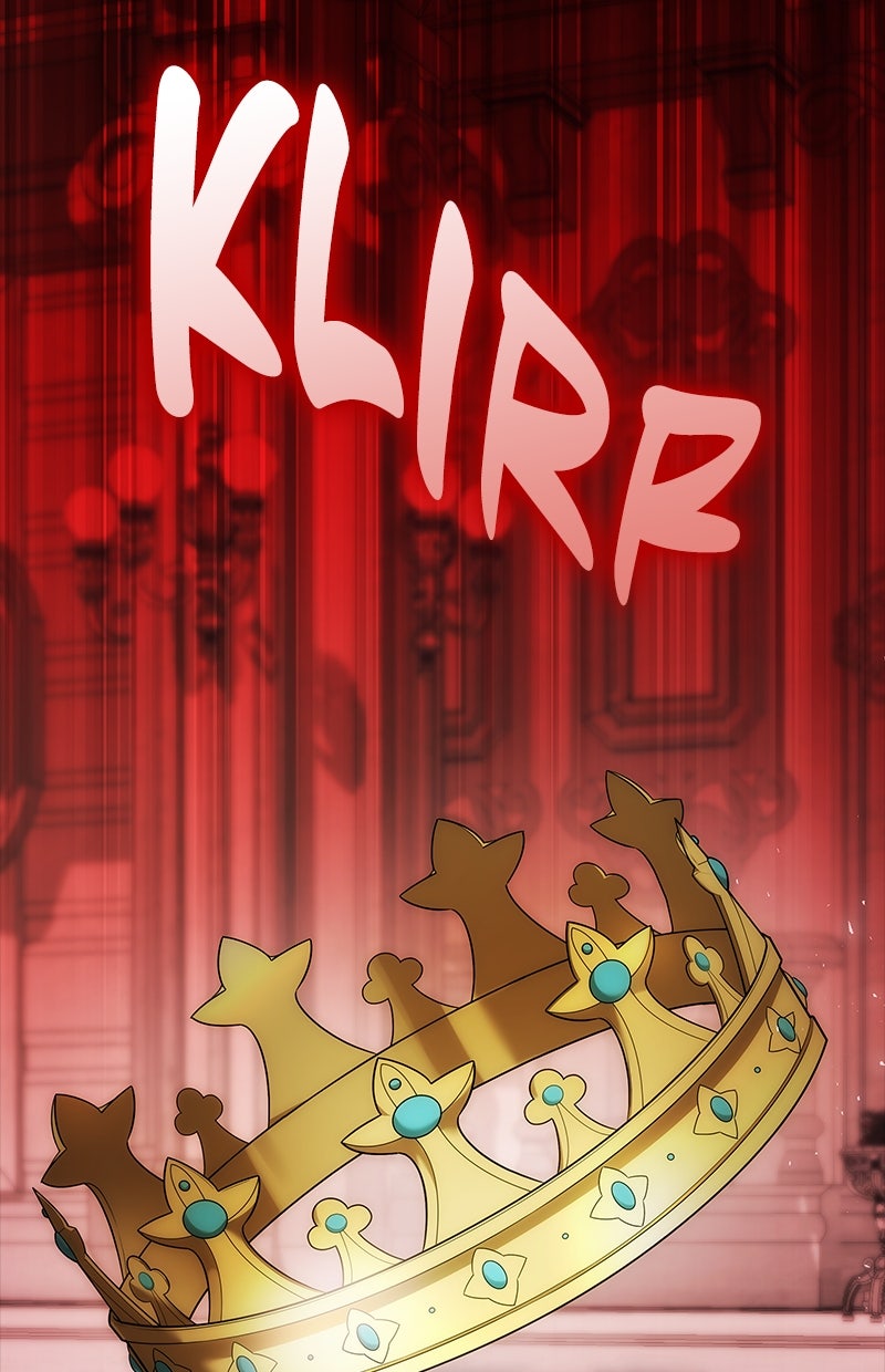 Read I'm the Queen in This Life Manga Online