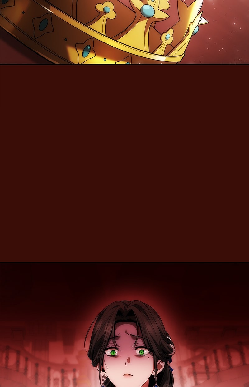 Read I'm the Queen in This Life Manga Online