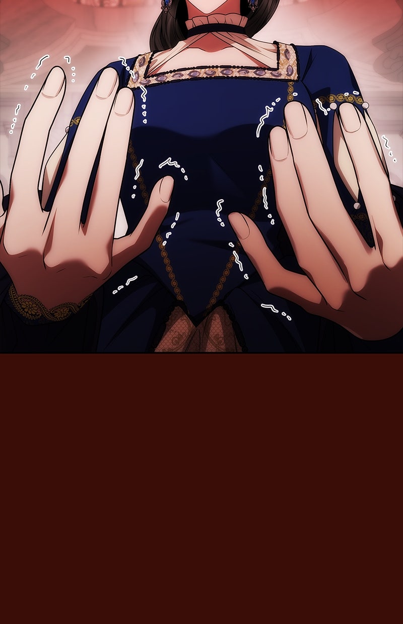 Read I'm the Queen in This Life Manga Online