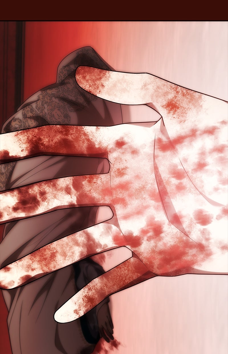 Read I'm the Queen in This Life Manga Online