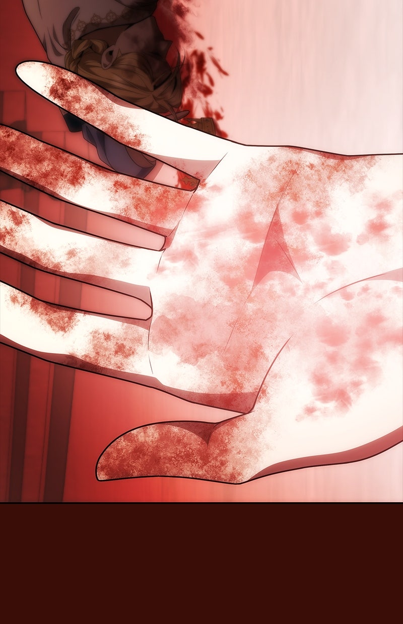 Read I'm the Queen in This Life Manga Online