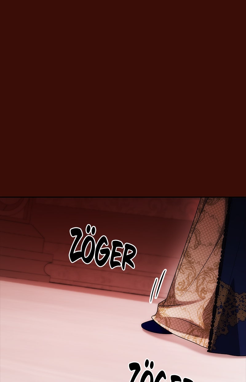 Read I'm the Queen in This Life Manga Online